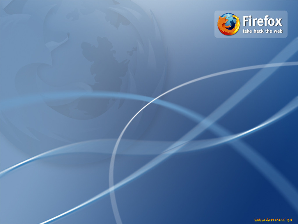 strings, light, , mozilla, firefox